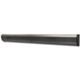 Vortice 65198 - air curtain AIR DOOR AD2000