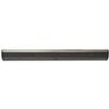 Vortice 65198 - barrière d'air AIR DOOR AD2000