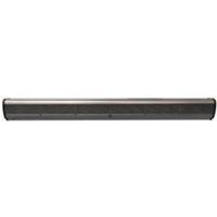 Vortice 65198 - barrera de aire AIR DOOR AD2000