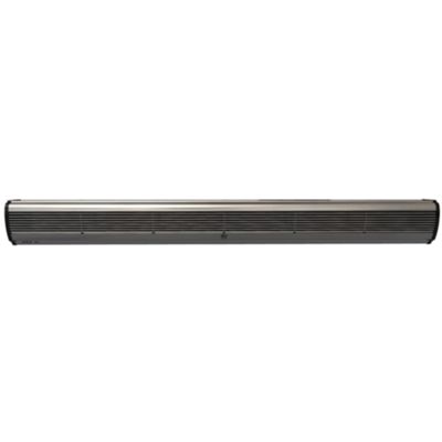 Vortice 65198 - barrière d'air AIR DOOR AD2000