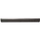 Vortice 65198 - air curtain AIR DOOR AD2000