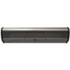 Vortice 65195 - barrière d'air AIR DOOR AD900