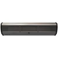 Vortice 65195 - air curtain AIR DOOR AD900