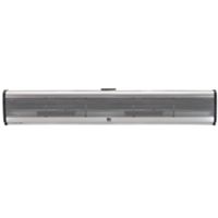 Vortice 65157 - barrière d'air AIR DOOR H AD1200 T