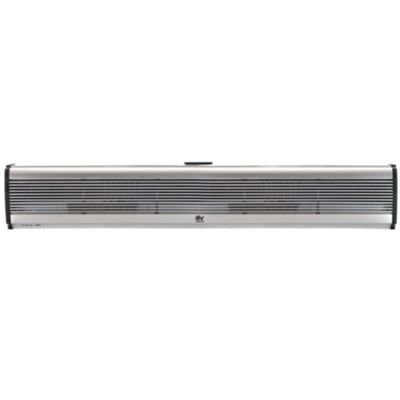 Vortice 65157 - barrera de aire AIR DOOR H AD1200 T