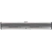 Vortice 65158 - air curtain AIR DOOR H AD1500 T