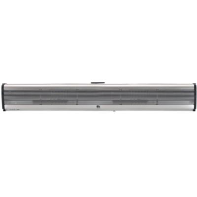 Vortice 65158 - air curtain AIR DOOR H AD1500 T
