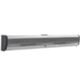 Vortice 65158 - air curtain AIR DOOR H AD1500 T