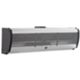 Vortice 65155 - Puerta de aire H AD900 M barrera
