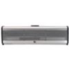 Vortice 65155 - barriera AIR DOOR H AD900 M