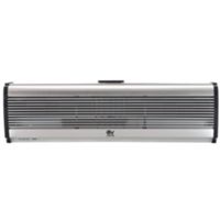 Vortice 65155 - AIR DOOR H AD900 M barrier
