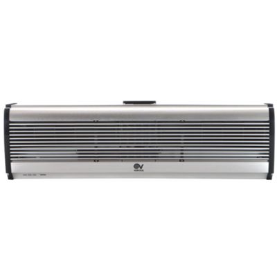 Vortice 65155 - Puerta de aire H AD900 M barrera