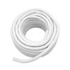 Tecnogas 52015 - condensate drain pipe diam. 16 - 25 m