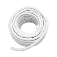 Tecnogas 52015 - condensate drain pipe diam. 16 - 25 m