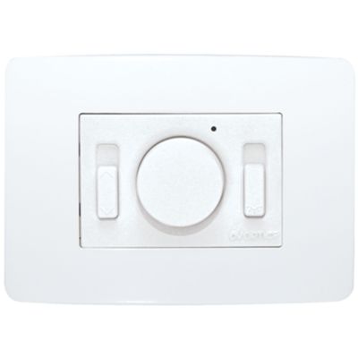 Vortice 12801 - comando ventilatori SC 503 B