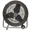 Vortice 60602 - Ventilateur NORDIK STORM 61/24