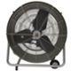 Vortice 60602 - NORDIK STORM 61/24 fan