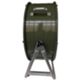 Vortice 60602 - NORDIK STORM 61/24 fan