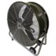 Vortice 60602 - NORDIK STORM 61/24 fan