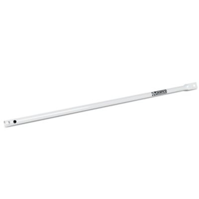Vortice 22032 - Eje para ventiladores NK I 200