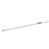 Vortice 22074 - Eje para ventiladores NK I 750