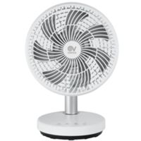 Vortice 61046 - NORDIK MIO table fan