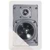 Vivaldi GIADA10 - 30W Giove rectangular recessed speaker