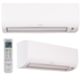 Comfora 7000 btu wall mounted indoor unit