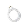 Tecnogas 11047 - Tube en cuivre FastPipe 1/4 (6,35) - 10 m