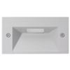 Gota 5463AG - Mascarilla de plata QUANTUM