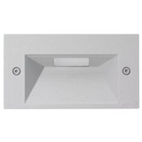 Gota 5463AG - Mascarilla de plata QUANTUM
