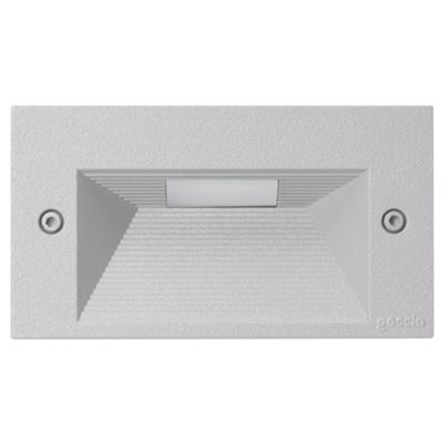 Gota 5463AG - Mascarilla de plata QUANTUM