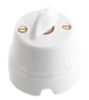 Elite - porcelain inverter