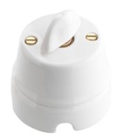 Elite - inversor de porcelana