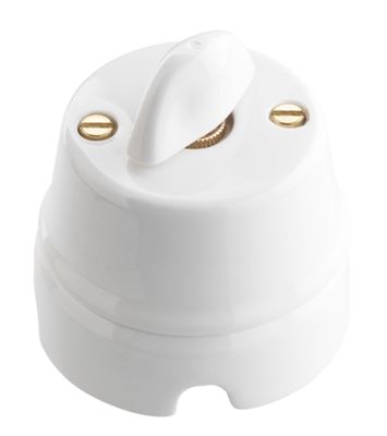 Elite - porcelain inverter