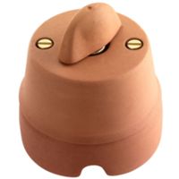 Cotto - invertitore rotativo