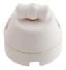 Stone - Cordierite Rotary Inverter