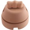 Eurocotto - terracotta inverter