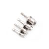 Tecnogas 12401 - Raccords FastPipe 3/8