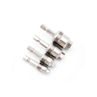 Tecnogas 12402 - Raccords FastPipe 1/2
