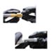 Tecnogas 11035 - Bouchon FastPipe 3/8 - 10 pièces