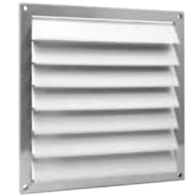 Elicent 1SE3000 - serranda a gravità diam. 300 IEM ATEX