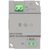 Ave VI2F-ALI600MA - Alimentation pour interphone vidéo 2 fils V44 EASY