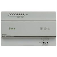 Ave VI2F-ALI - 2-Wire V44 EASY Video Intercom Power Supply
