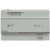 Ave VI2F-AMPLI - amplificateur visiophone 2Fils V44 EASY