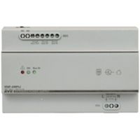 Ave VI2F-AMPLI - video door phone amplifier 2Wire V44 EASY