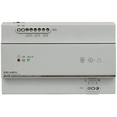 Ave VI2F-AMPLI - amplificador videoportero 2Hilos V44 EASY