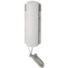 Ave VIIP-PICAB - Combiné IP V44 SMART à 2 boutons