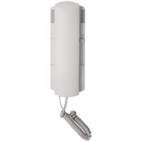 Ave VIIP-PICAB - 2-button IP V44 SMART handset