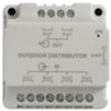 Ave VI2F-PEDIST - Distributeur de signaux 2 fils V44 EASY